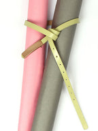Green Belt