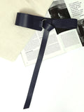 Blue Belt