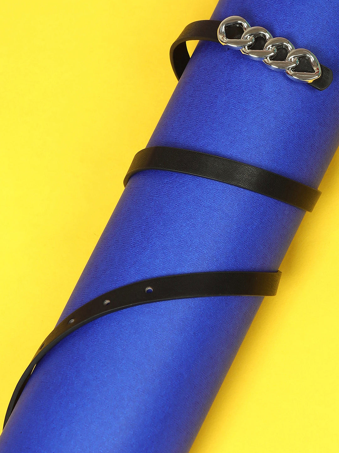 Black Belt