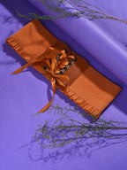 Brown Belt