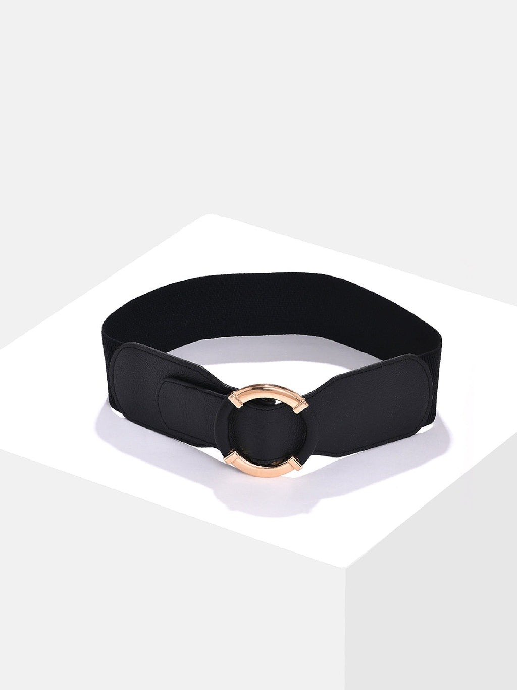 Black Belt