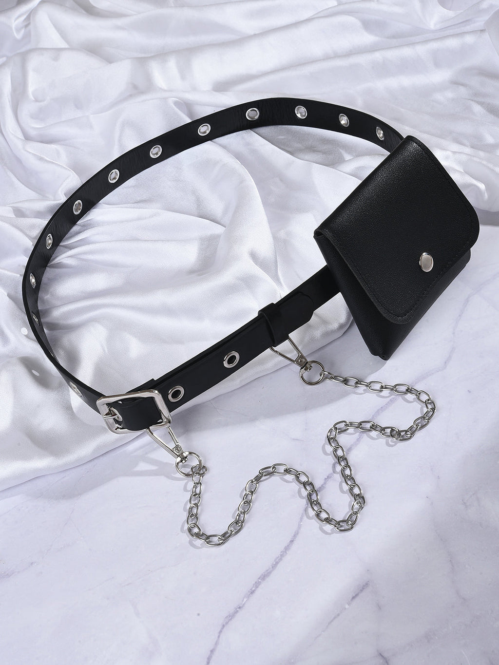 Black Belt
