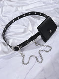 Black Belt