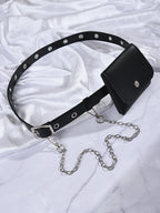 Black Belt