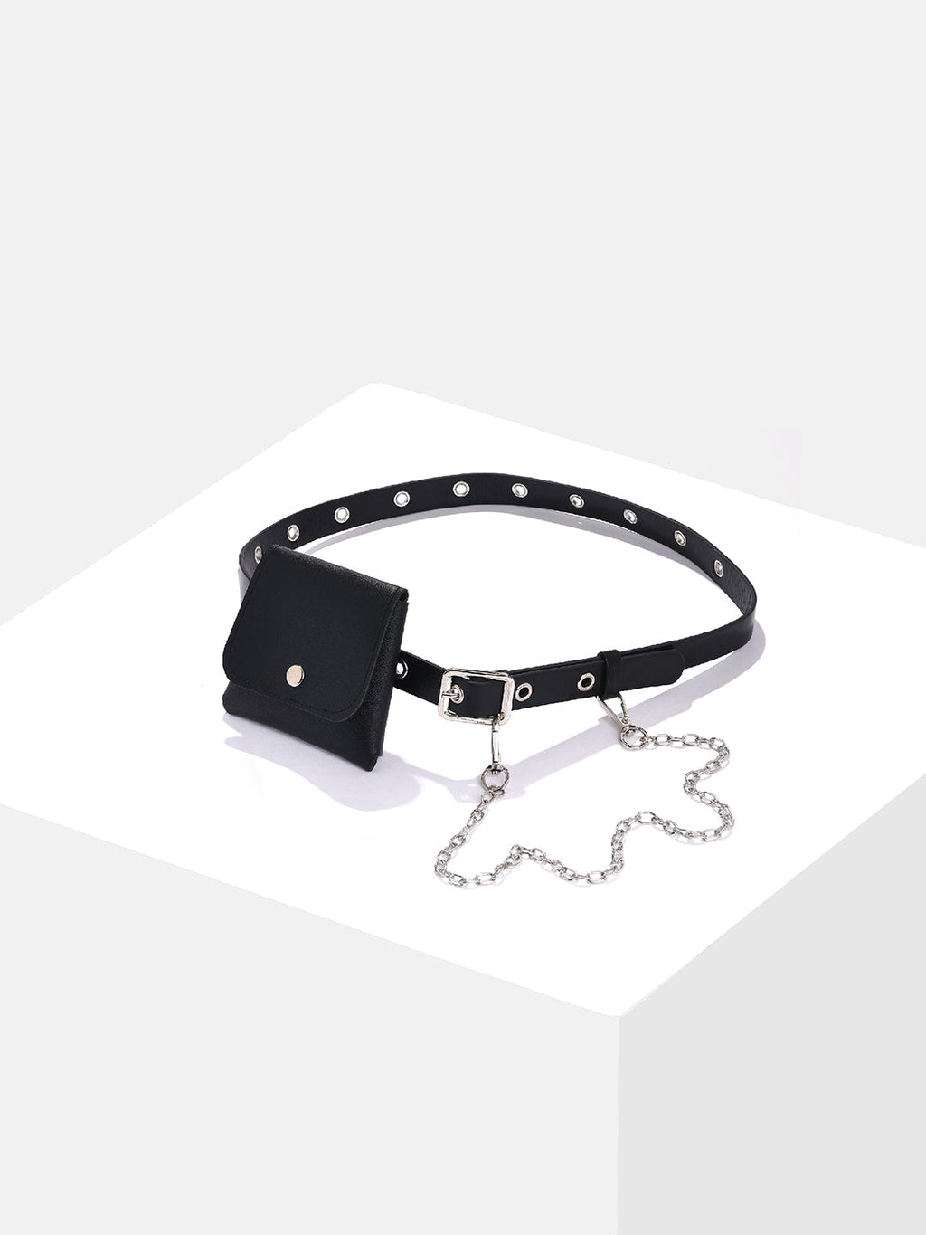 Black Belt