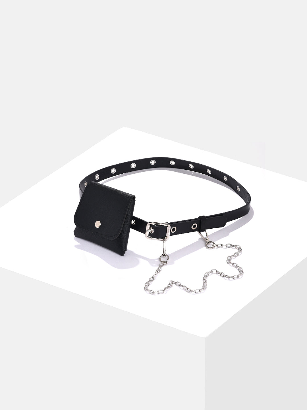 Black Belt