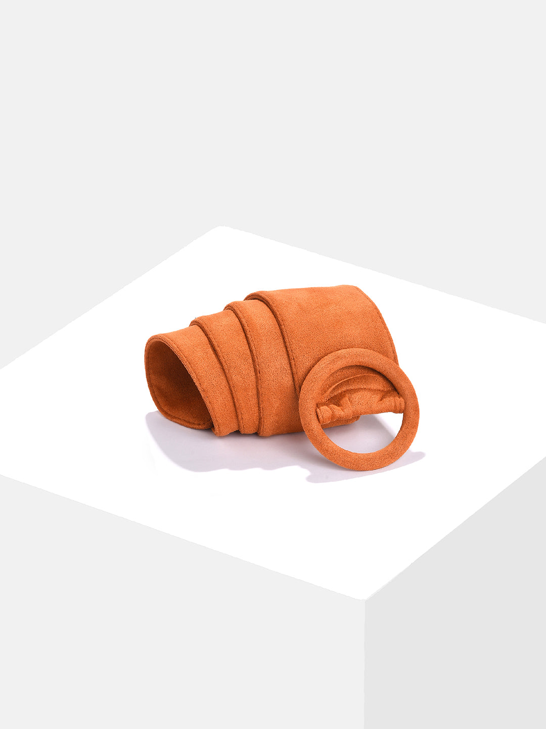 Brown Belt