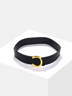 Black Belt