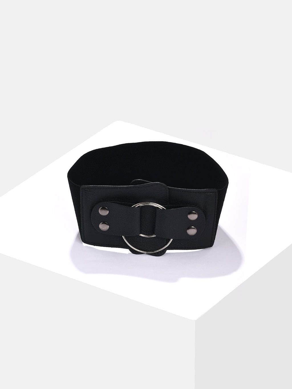 Black Belt