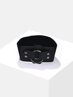 Black Belt