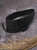 Black Belt