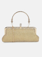 Glitterati Clutch