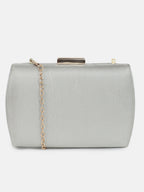 Twinkling Twilight Clutch