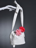 Becca Bucket Bag
