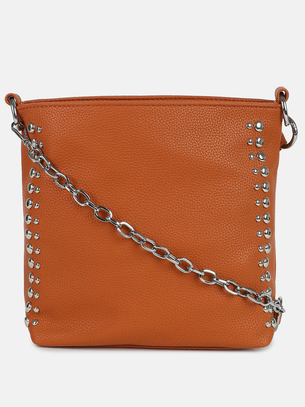 Pamela Brown Handbag