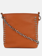 Pamela Brown Handbag