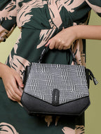 Melody Multicolor Mini Bag