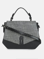 Melody Multicolor Mini Bag