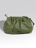 Leigh Green Handbag