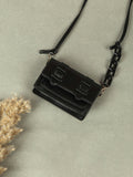 Haute Sauce Alyson Cross Body Bag