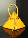 Bright & Beautiful Cross Body Bag