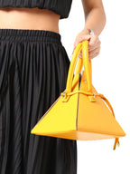 Bright & Beautiful Cross Body Bag