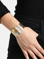 Talia Rose Gold Watch
