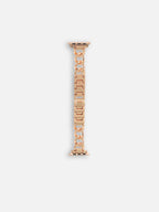 Savanna Apple Watch Chain Strap
