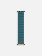 Macy Apple Watch Solid Strap