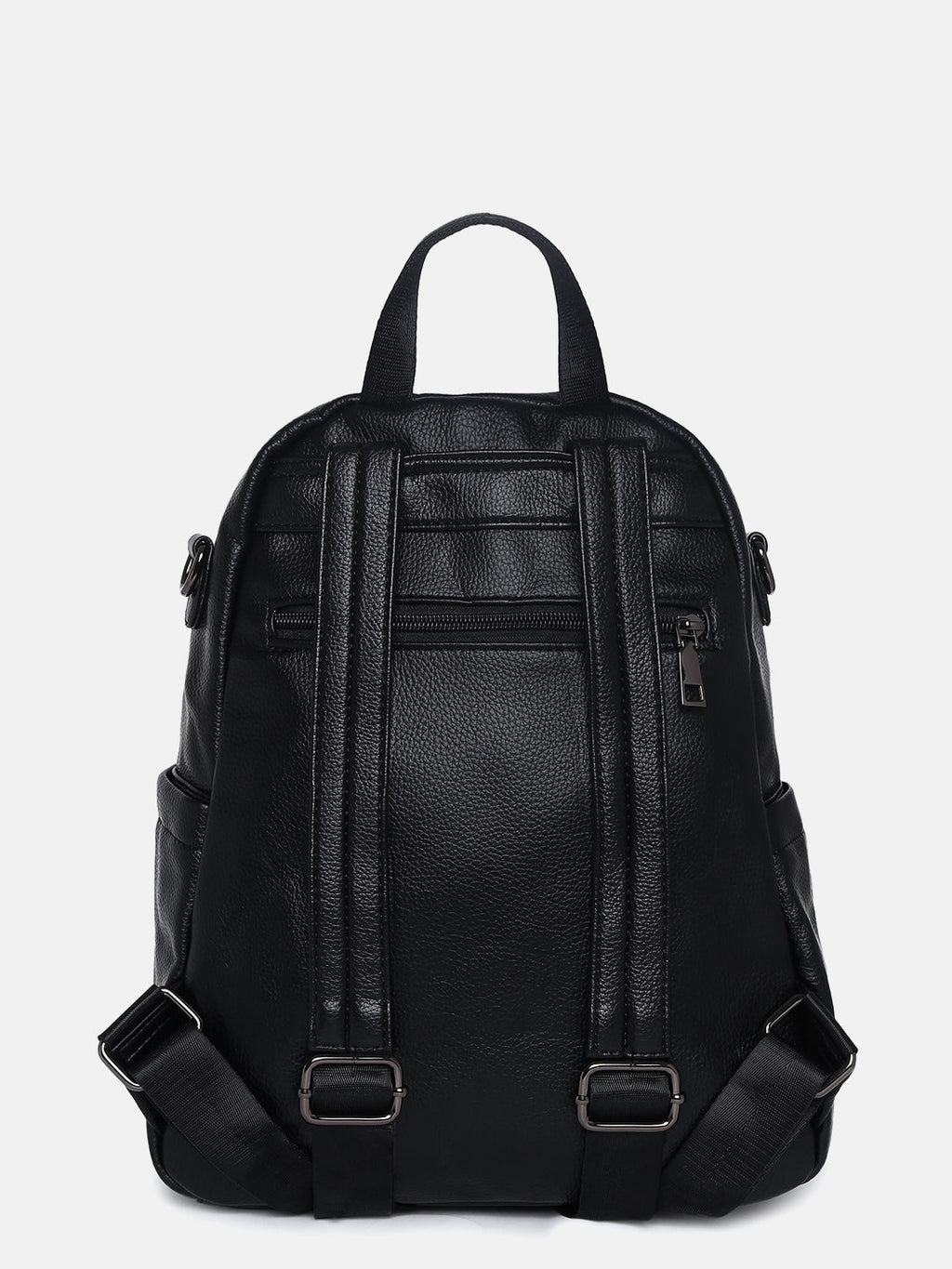 Haute Sauce Rave Backpacks