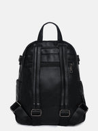Haute Sauce Rave Backpacks
