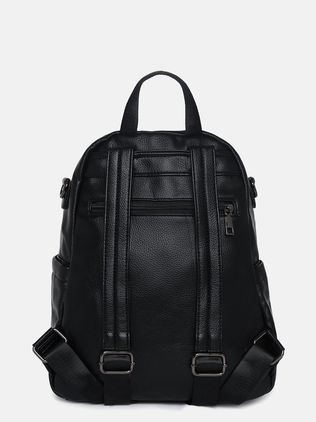 Haute Sauce Rave Backpacks