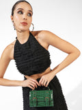 Ruffle Co-Ord Set