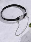 Black Belt