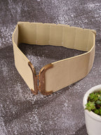 White Belt