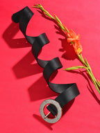 Black Belt