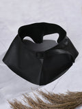 Black Belt