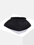 Black Belt