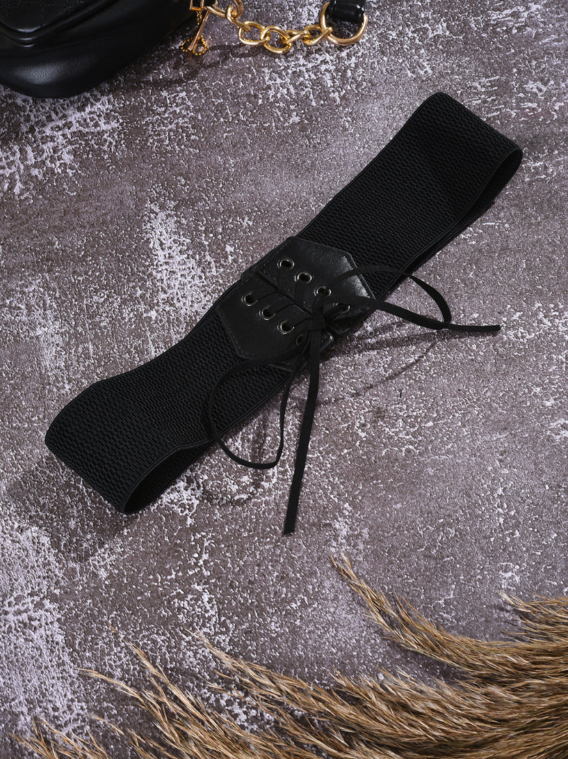 Black Belt
