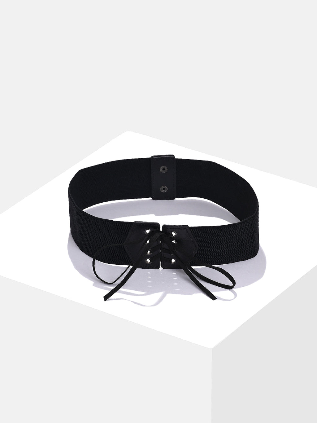 Black Belt
