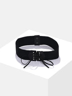 Black Belt