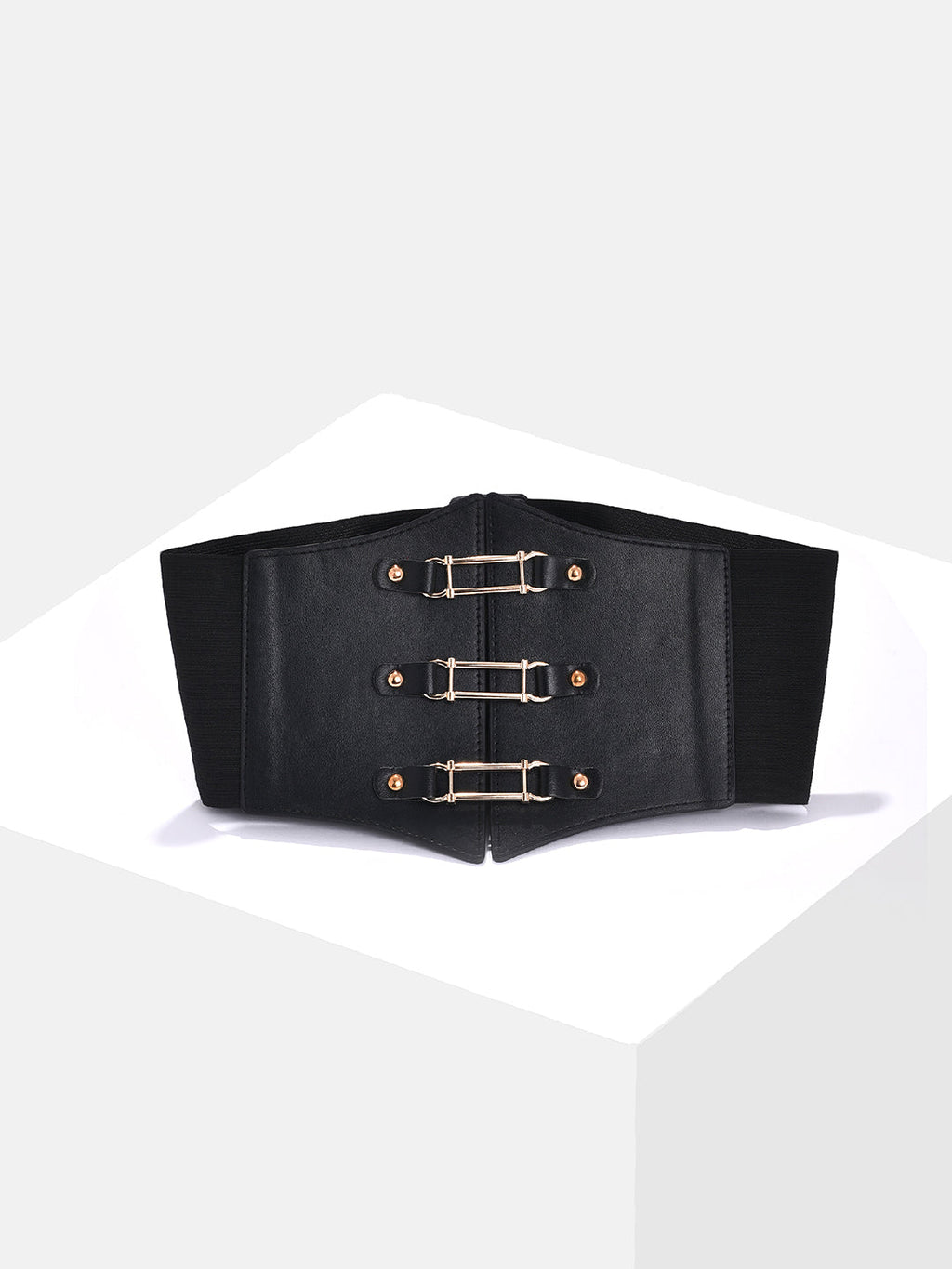 Black Belt