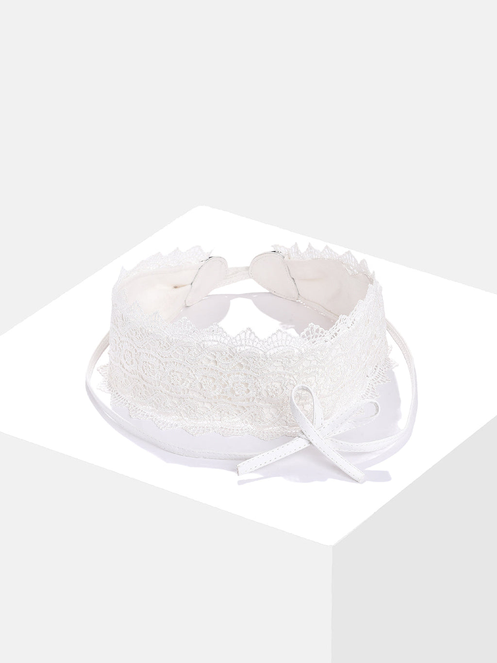 White Belt