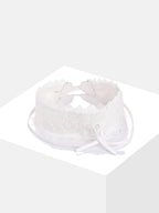 White Belt