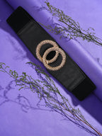 Black Belt