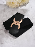 Black Belt