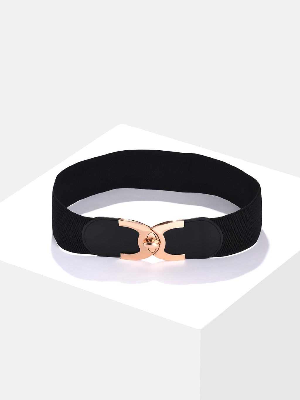 Black Belt