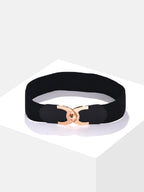 Black Belt