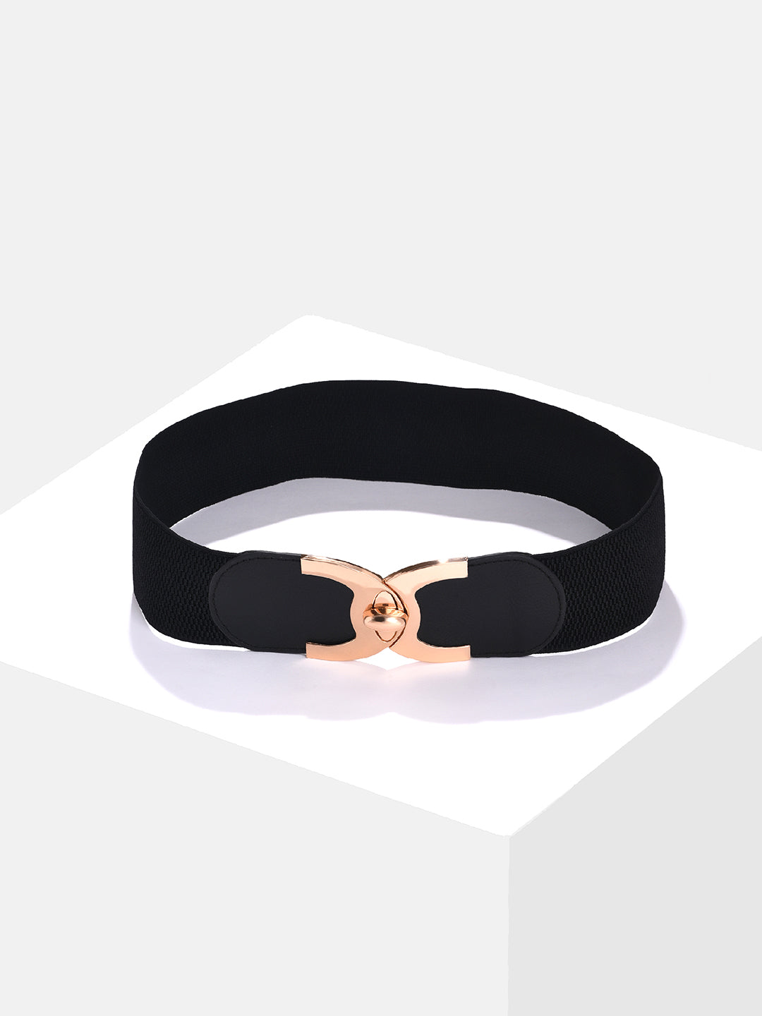 Black Belt