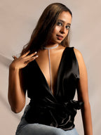 Haute Sauce Siren Links